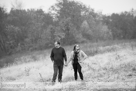 Brok&Kelley_026-2