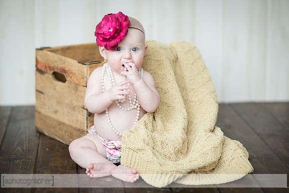 RoslynSixMonths_021