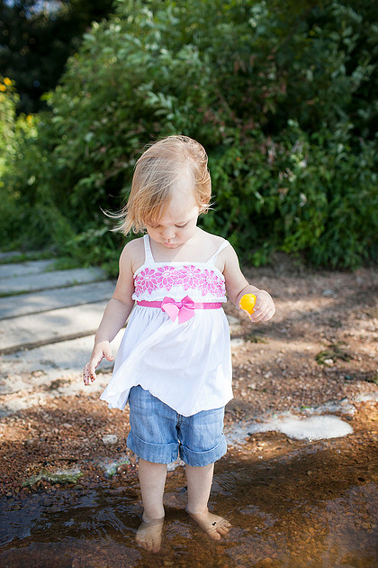 chanhassen family photographer