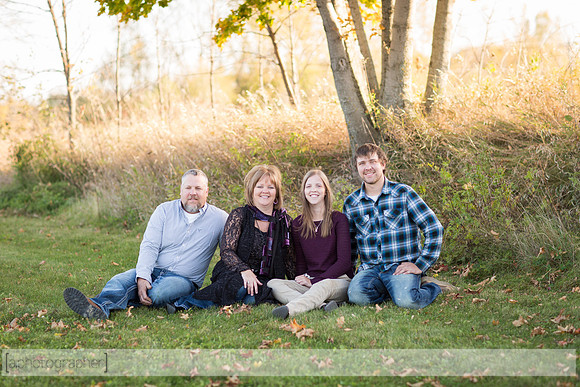 DvorakFamily2015_011