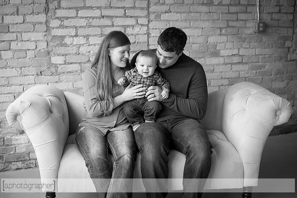 IsaacSixMonths_014-2