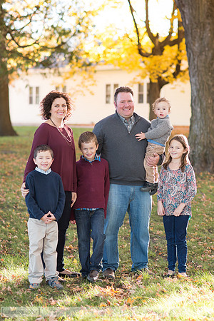 KerberFamily_008