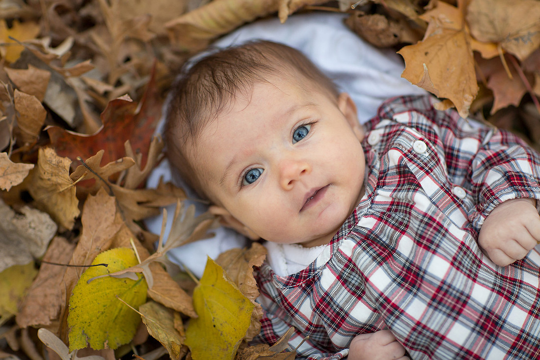 MinneapolisFamilyPhotographer_18
