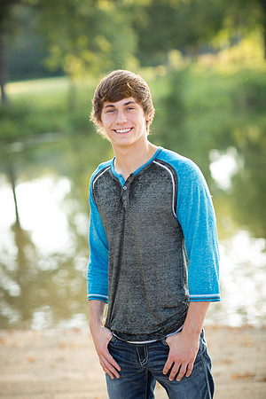 CologneSeniorPhotographer_12