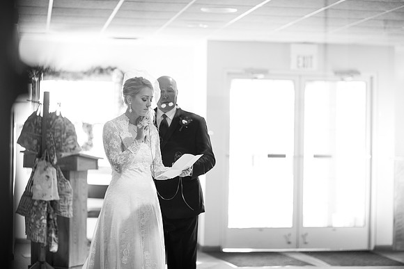 NYAWeddingPhotographer_44