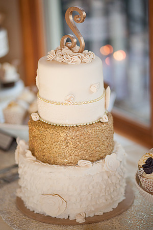 NYAWeddingPhotographer_83