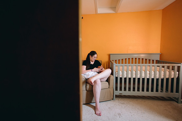 DorothyDennNewborn_69_HighRes
