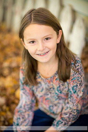 KerberFamily_015