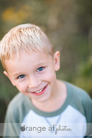 WaconiaMNFamilyPortraitPhotographer-12