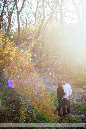 Mitch&Britney_005