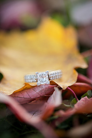 IowaEngagementPhotographer_17