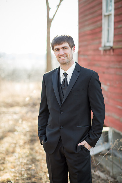 NYAWeddingPhotographer_114