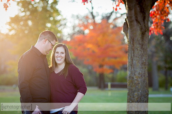 Mitch&Britney_033