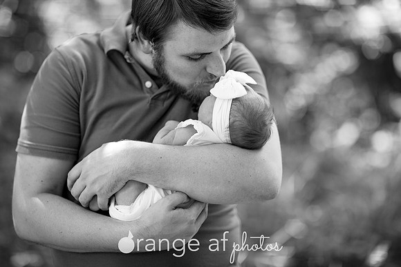 GlencoeMNNewbornPhotographer-21