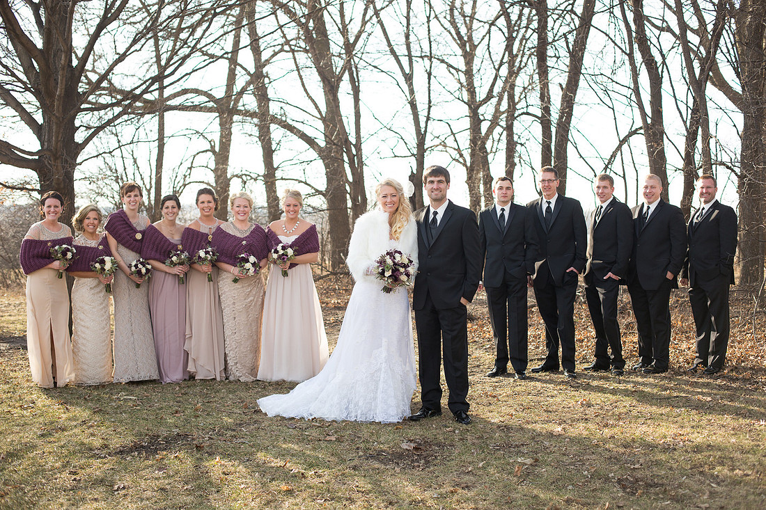 NYAWeddingPhotographer_28