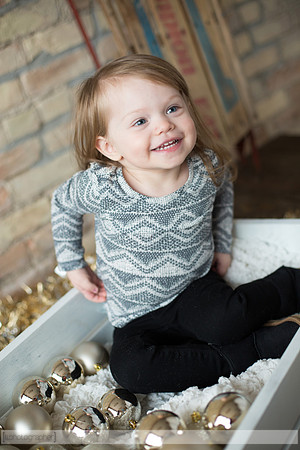 RyleeTwoYear_029