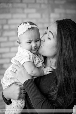 DelaneySixMonths_037