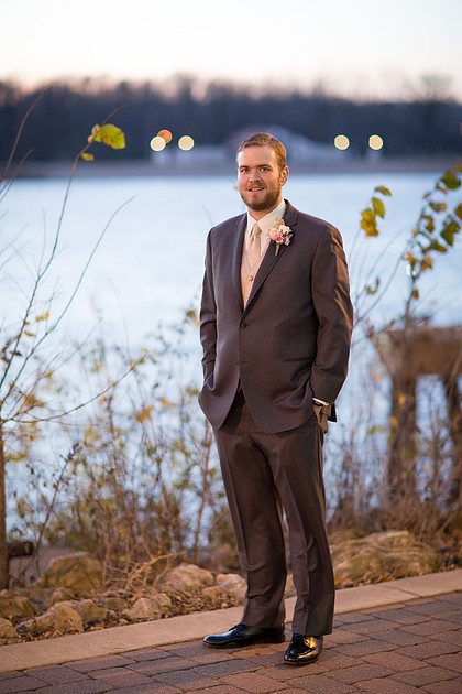 LaCrosseWIWeddingPhotographer_48