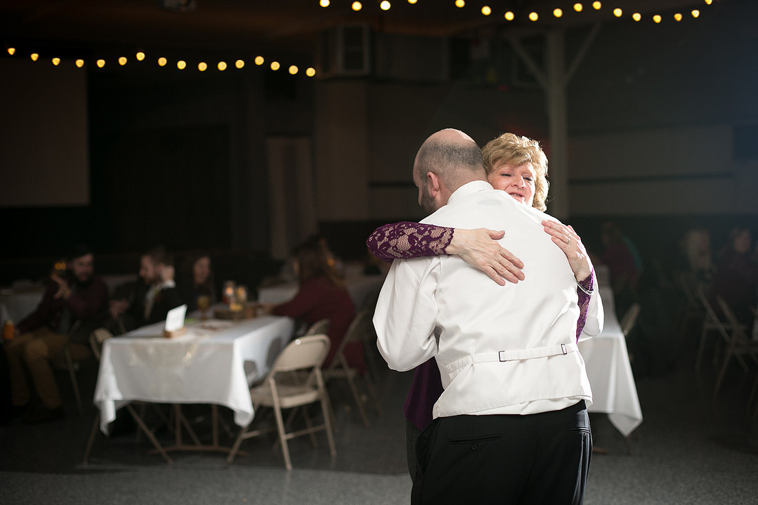 MidwestWeddingPhotographer_98