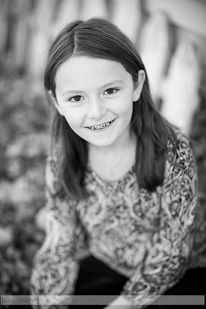 KerberFamily_015-2