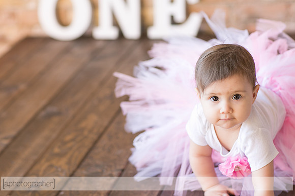 AdelinaOneYear_030
