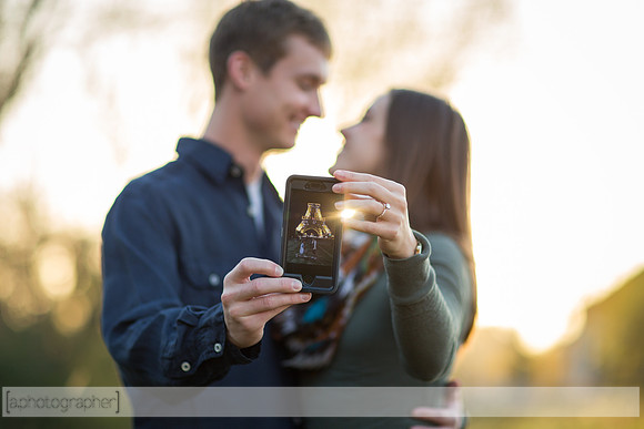 Wes&Mackenzie_044