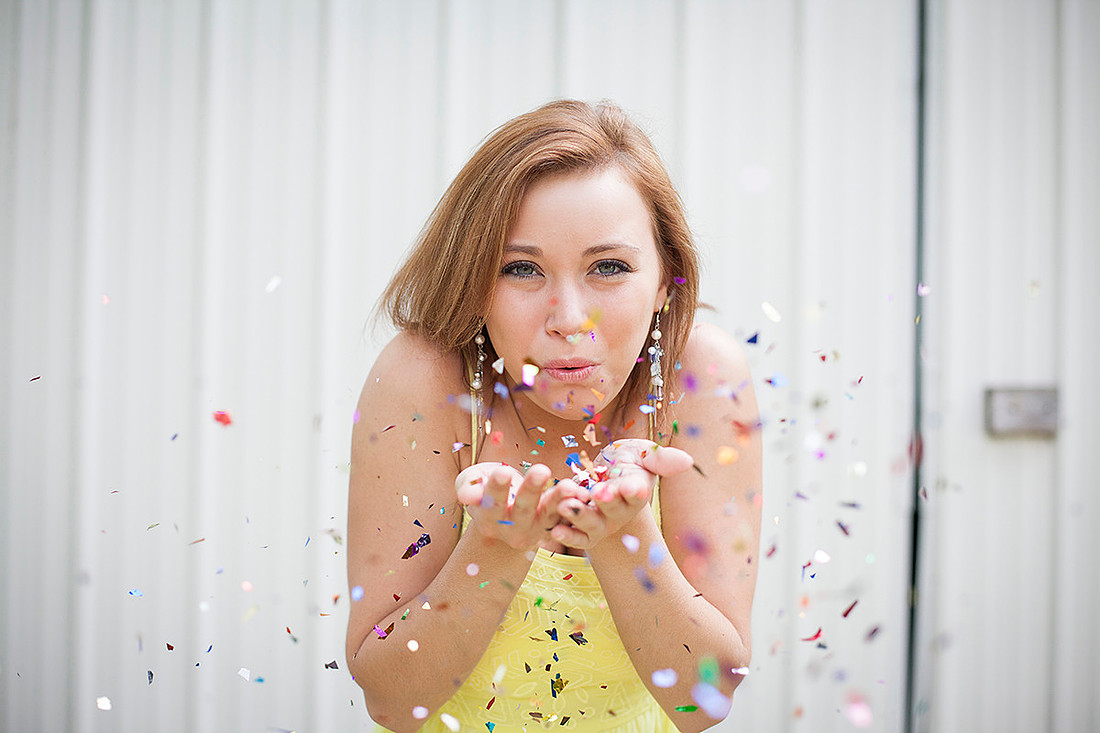madelia, mn senior portrait photographer