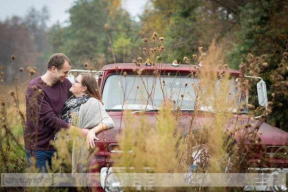 Brok&Kelley_018