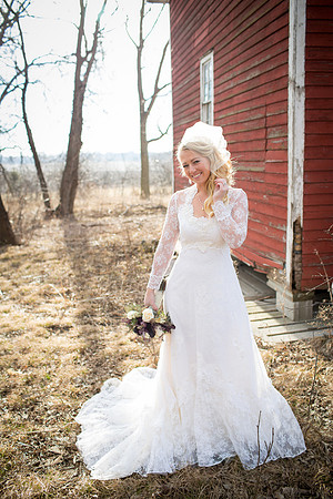 NYAWeddingPhotographer_112