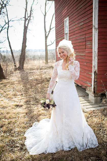 NYAWeddingPhotographer_112