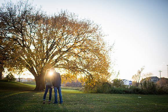 MinneapolisEngagementPhotographer_87
