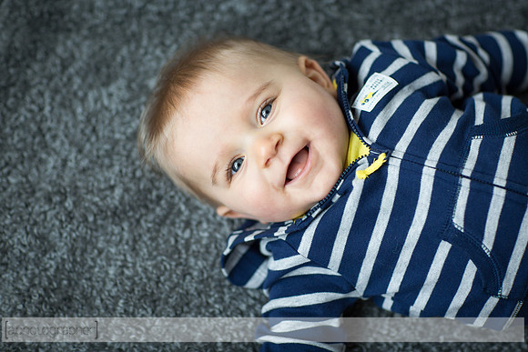 IsaacSixMonths_047