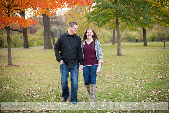 Mitch&Britney_046