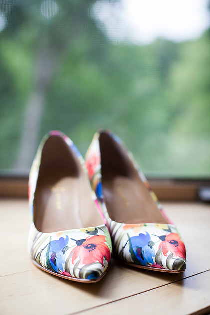 victoria, mn wedding photography