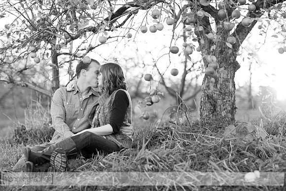 Jory&Krista_022-2