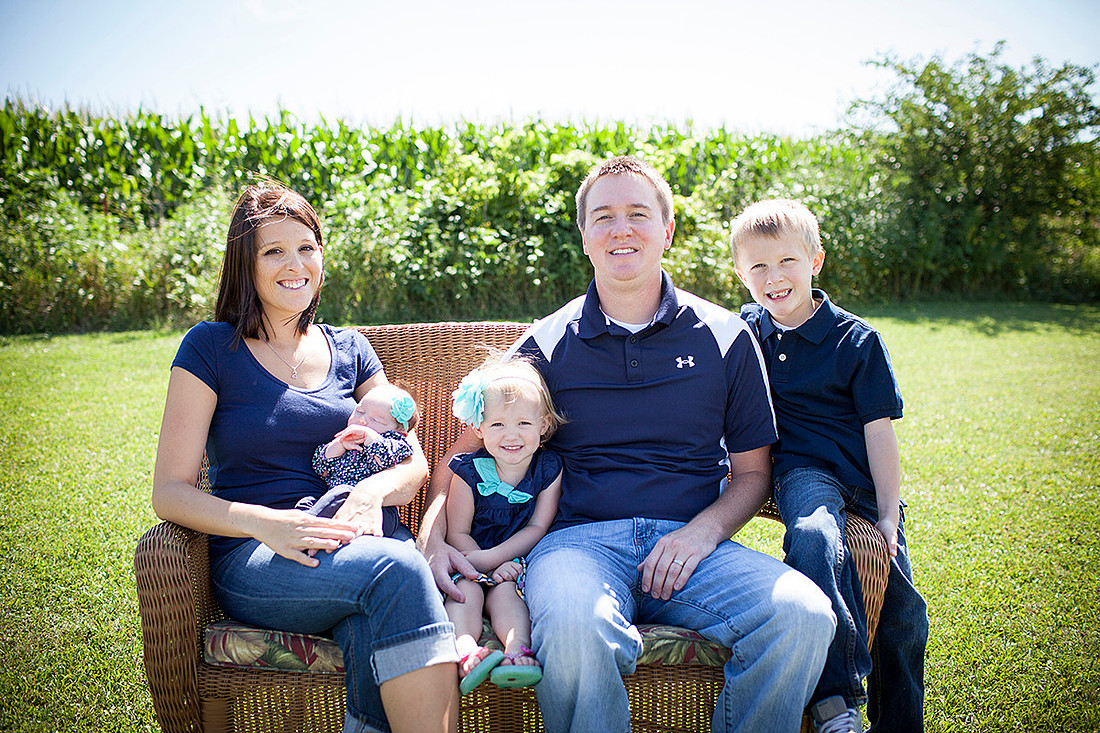 mn family photographer