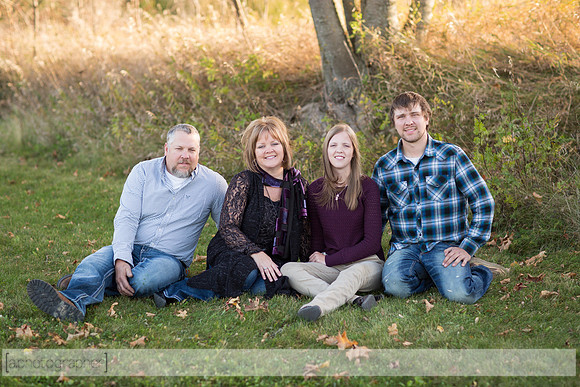 DvorakFamily2015_012