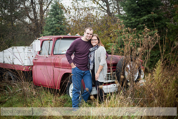 Brok&Kelley_014