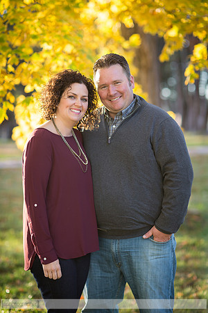 KerberFamily_032