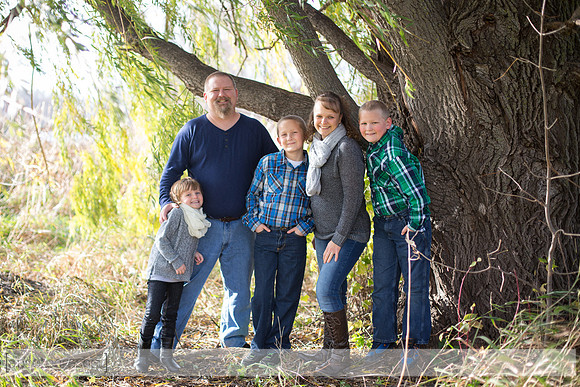 JustFamily_013