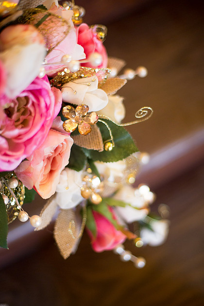 LaCrosseWIWeddingPhotographer_5