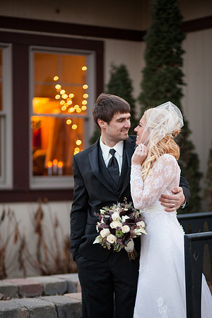 NYAWeddingPhotographer_64