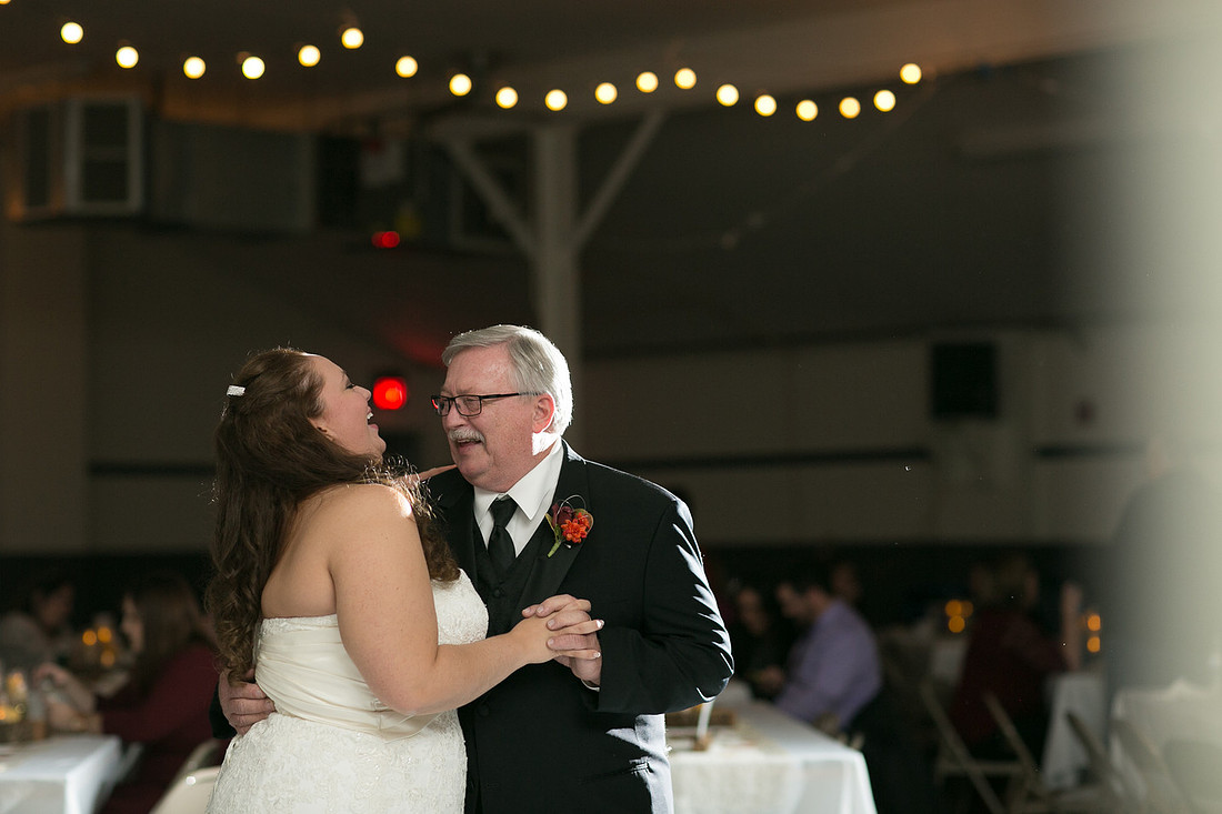 MidwestWeddingPhotographer_95