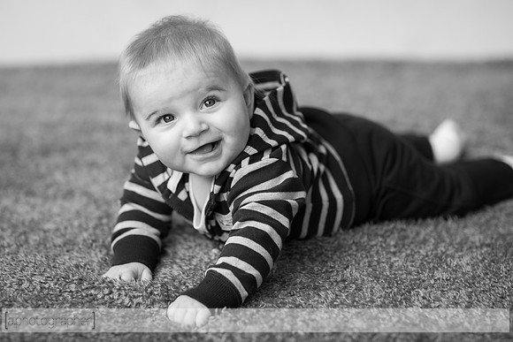 IsaacSixMonths_043-2
