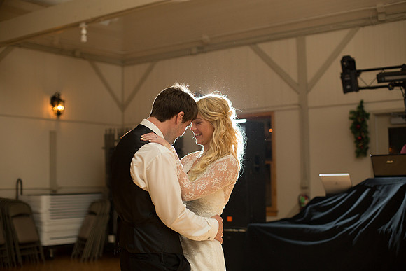 NYAWeddingPhotographer_93