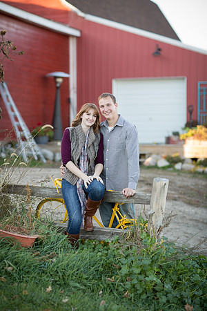 BuffaloMNEngagementPhotographer_4
