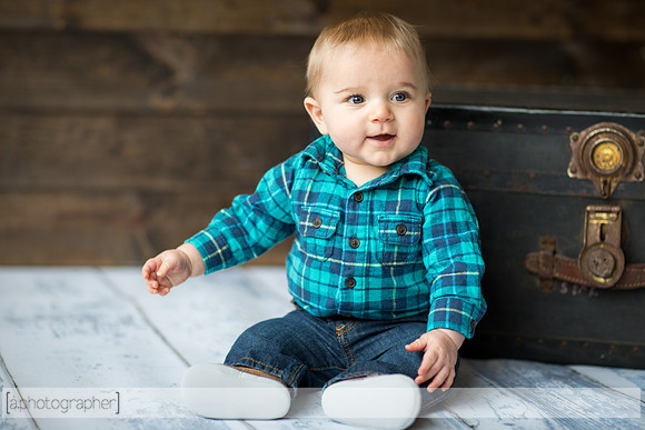 IsaacSixMonths_010