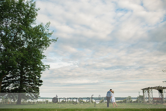 WaconiaMNWeddingPhotographer-7