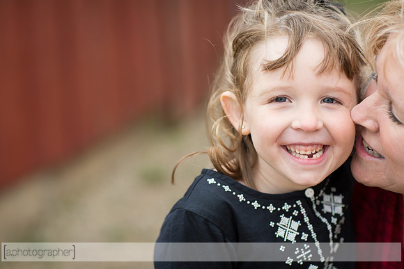 LobeckFamily_048