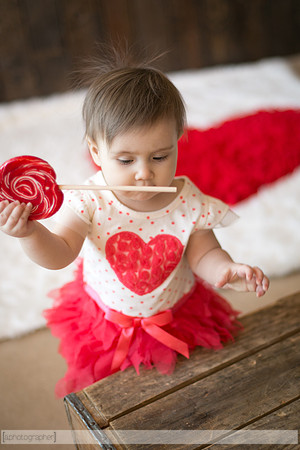 AdelinaOneYear_052